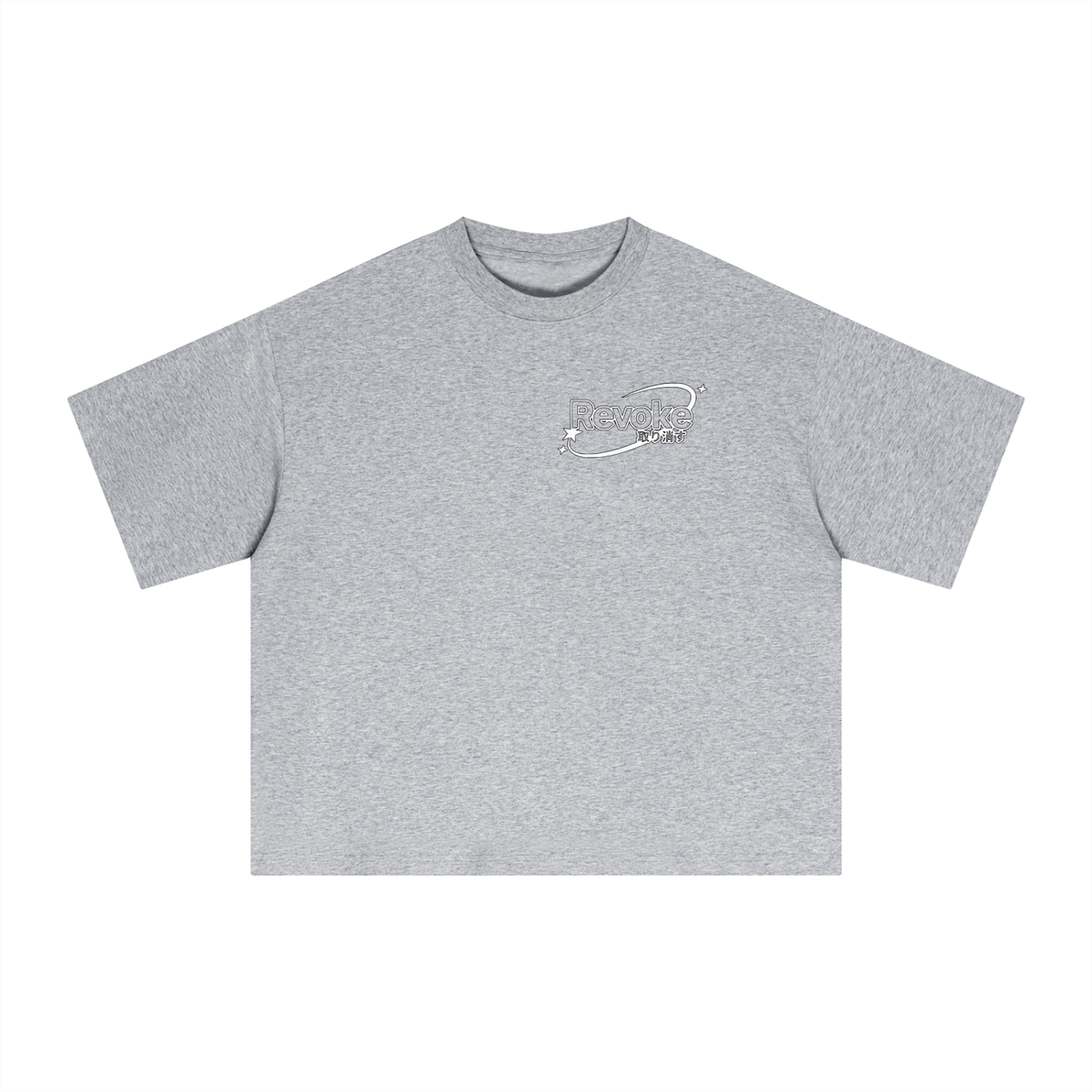 FTO Tee