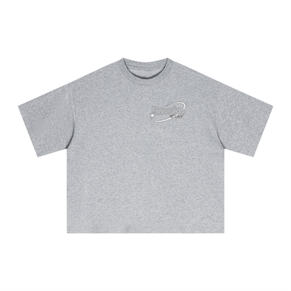 FTO Tee