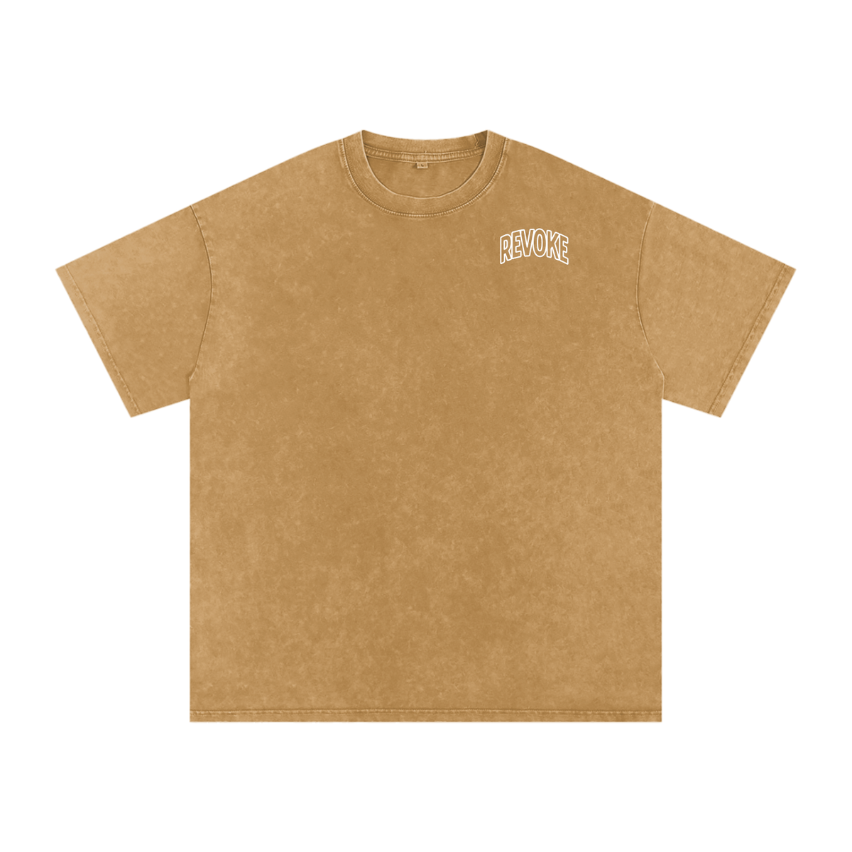 Star Crossed Tee