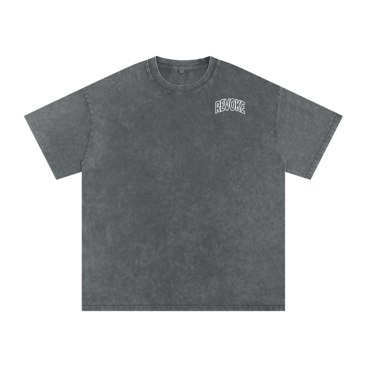 Star Crossed Tee
