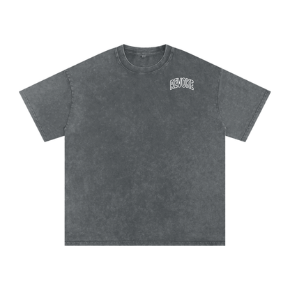 Star Crossed Tee