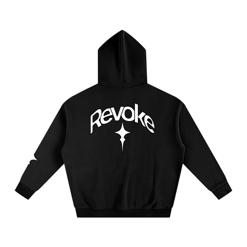 Stage 1 Hoodie