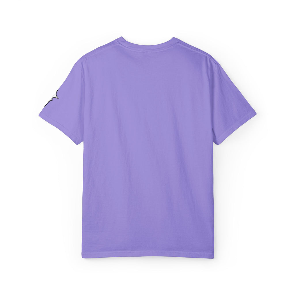 Revolutionary Tee