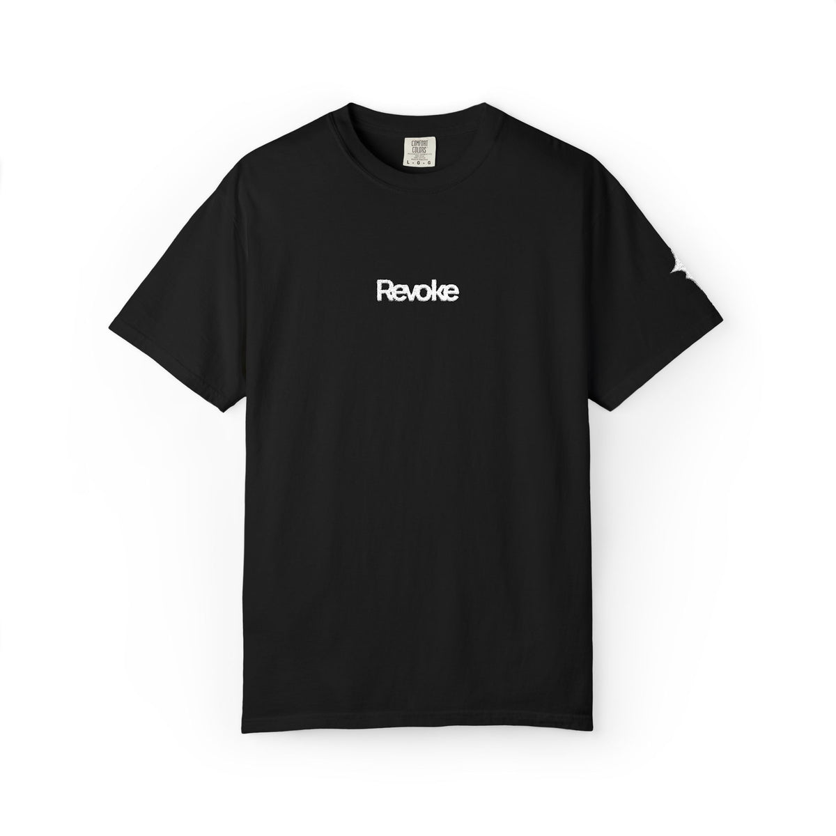 Revolutionary Tee