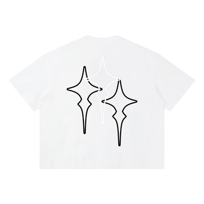 The Light Tee