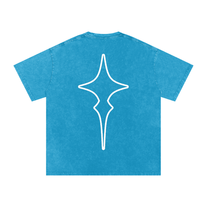 Star Crossed Tee