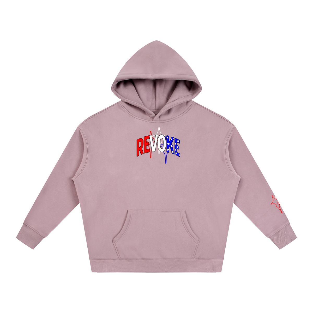 Come Get Me Hoodie
