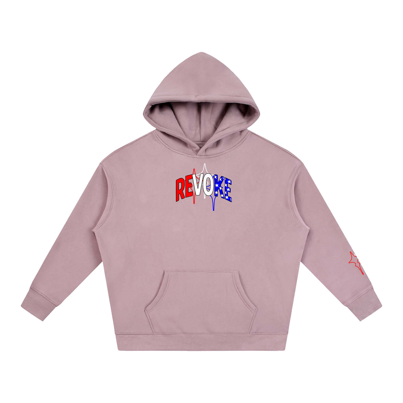 Come Get Me Hoodie