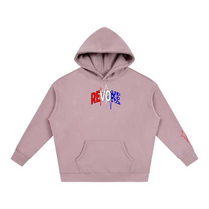 Come Get Me Hoodie