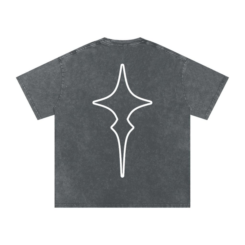 Star Crossed Tee