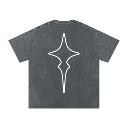 Star Crossed Tee