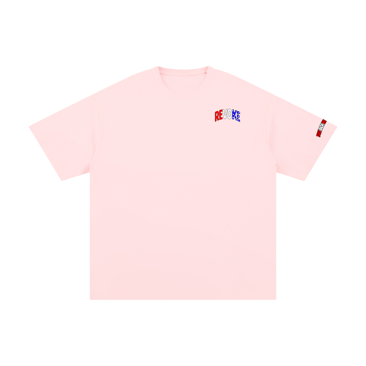Ole Glory Tee