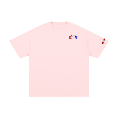 Ole Glory Tee