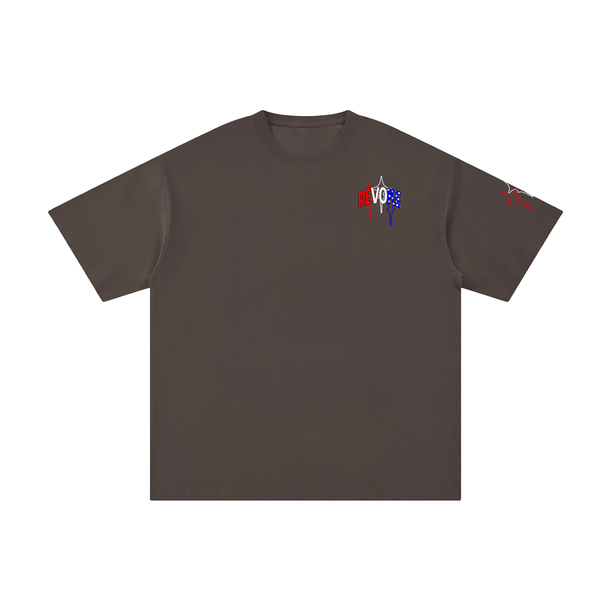 Come Get Me Tee