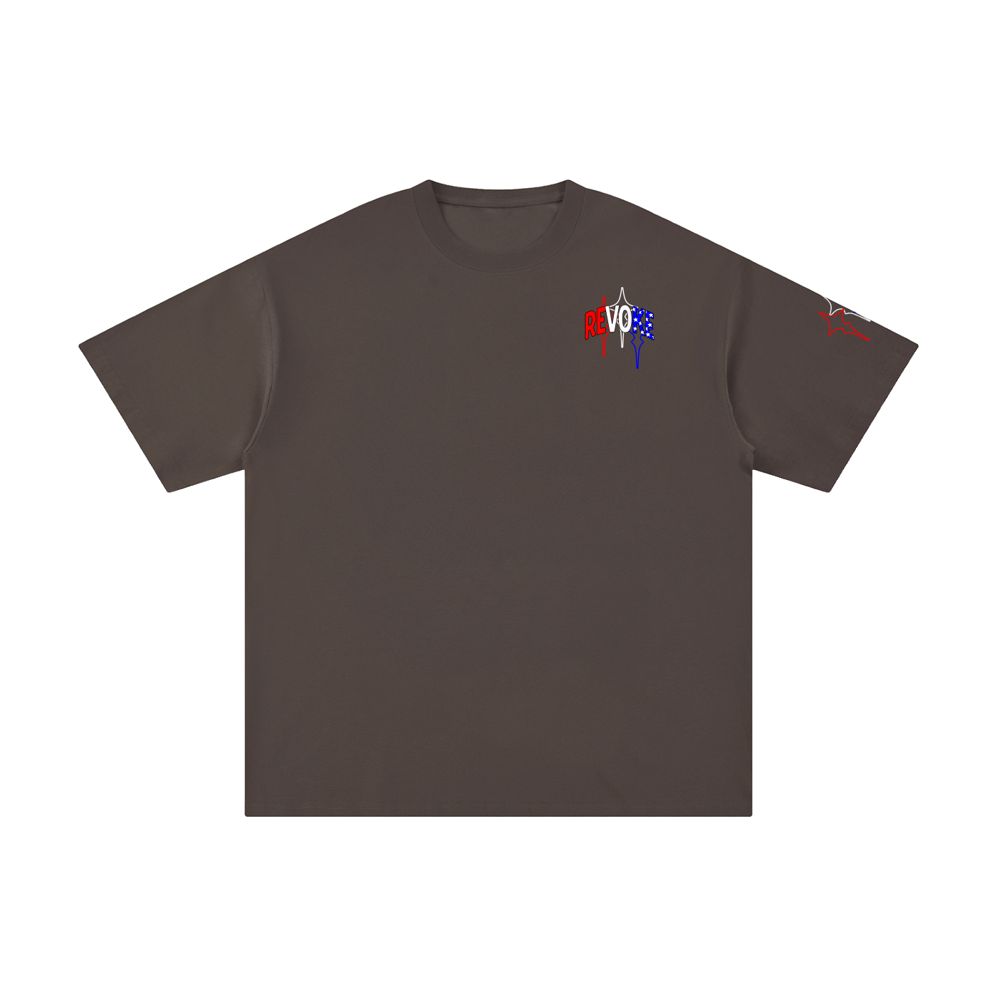 Come Get Me Tee