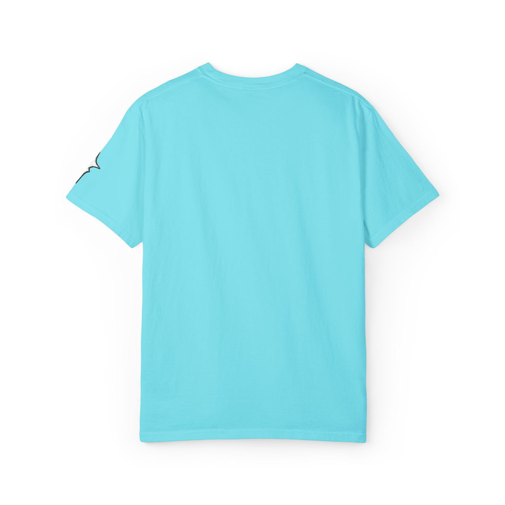 Revolutionary Tee