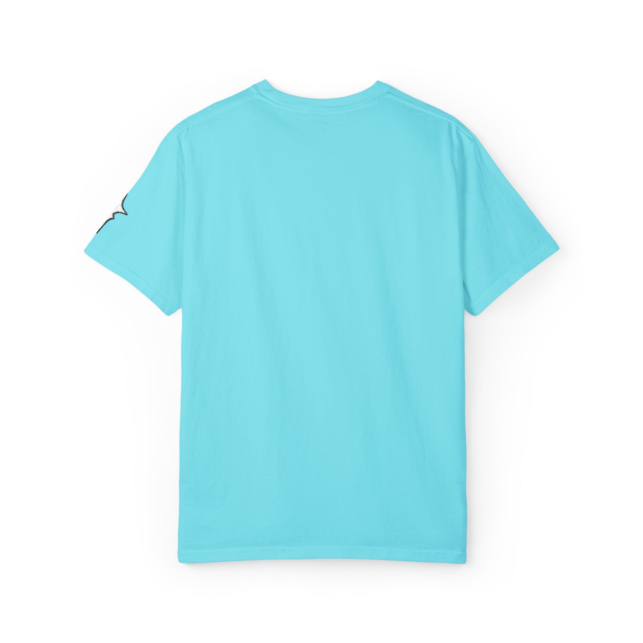 Revolutionary Tee