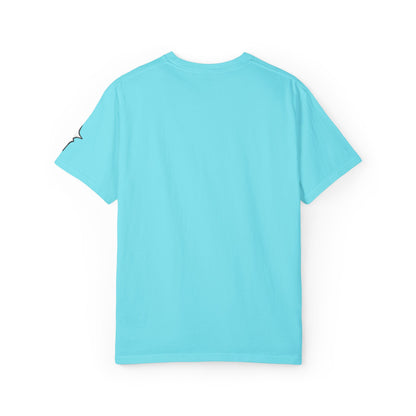 Revolutionary Tee