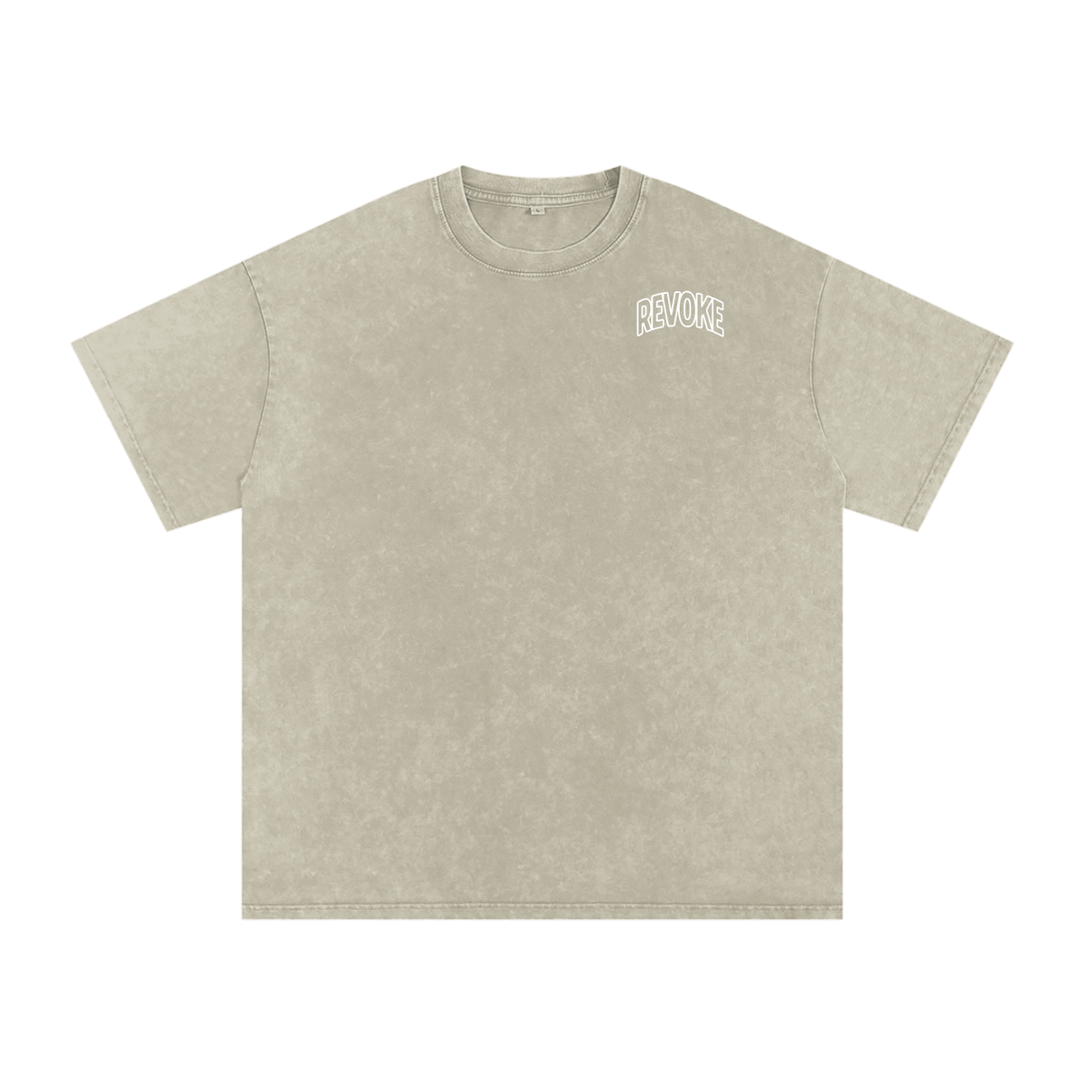 Star Crossed Tee