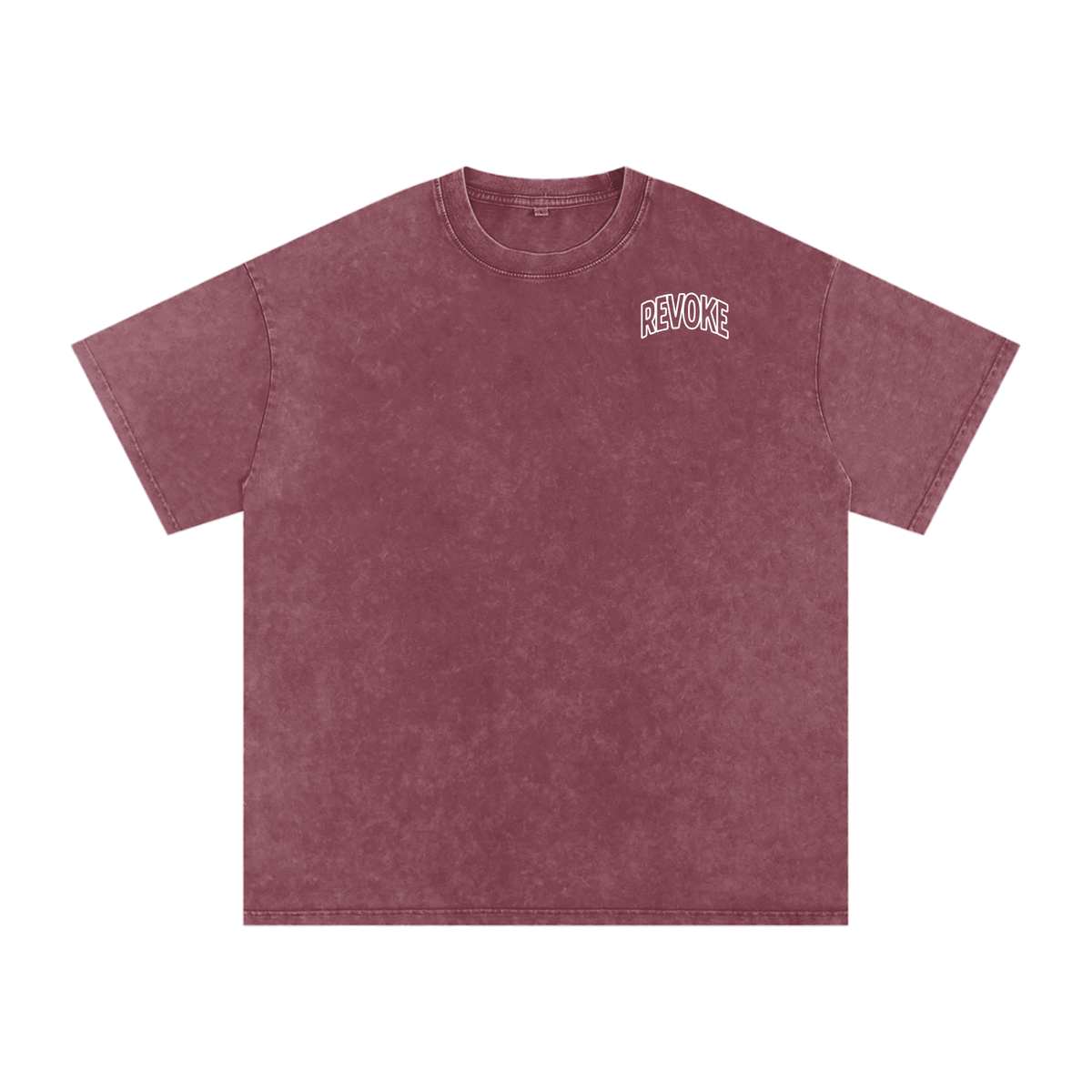 Star Crossed Tee