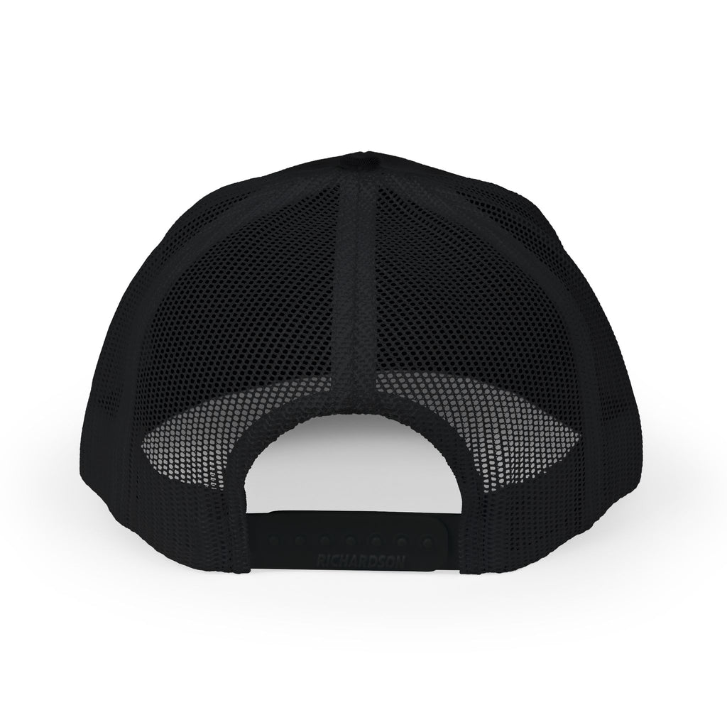 TBWY Hat - R112