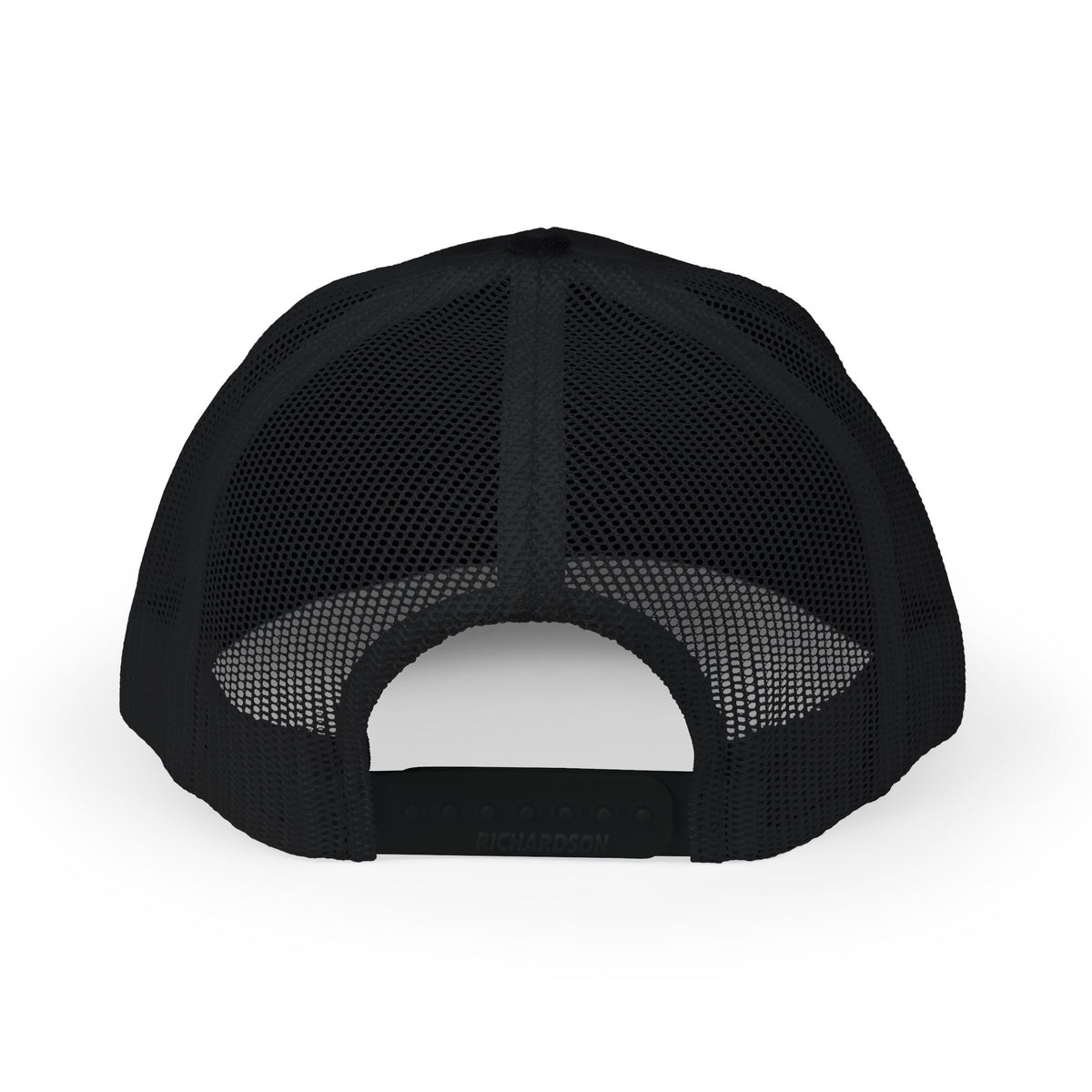 TBWY Hat - R112
