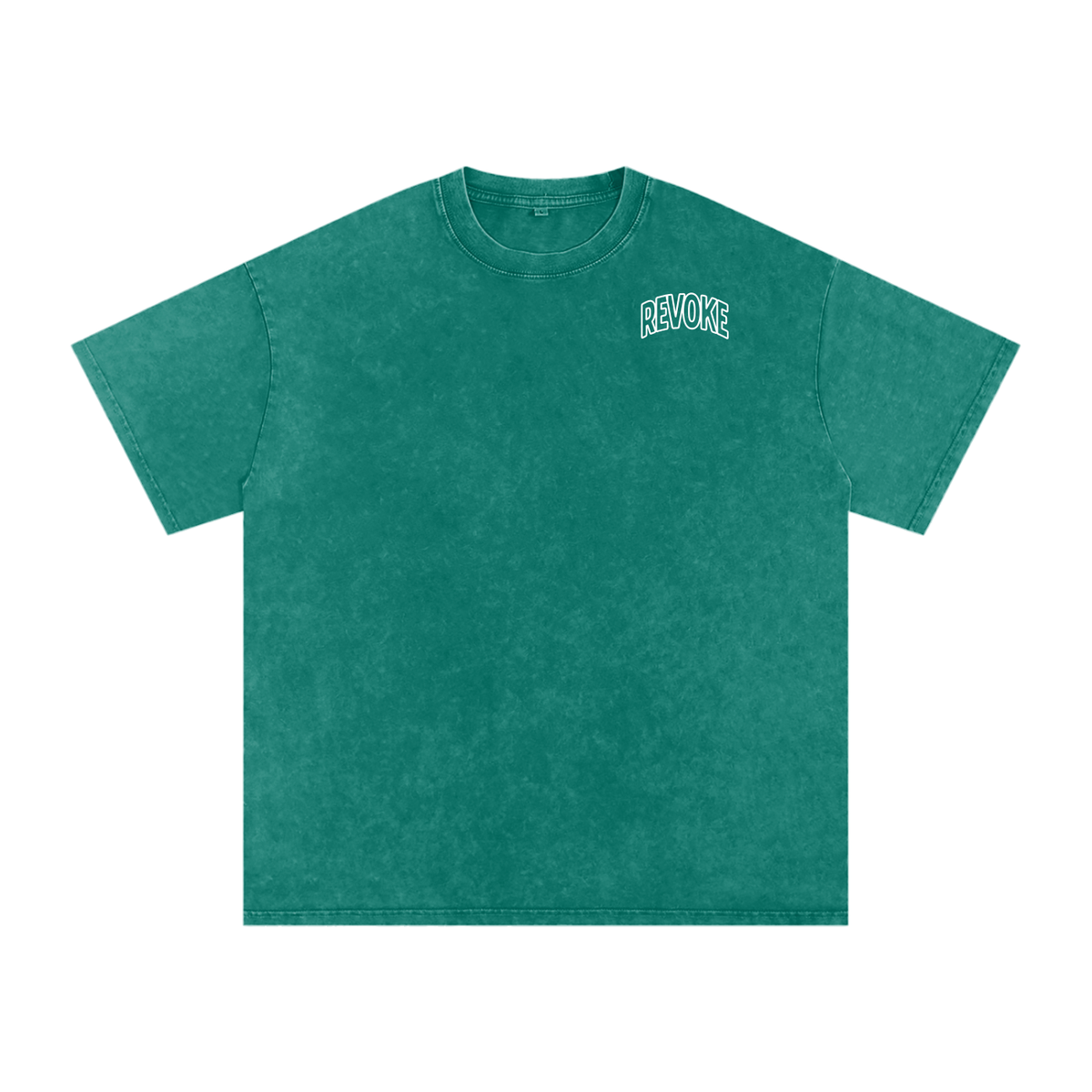 Star Crossed Tee