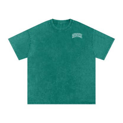 Star Crossed Tee