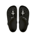 TBWY Foam Clogs