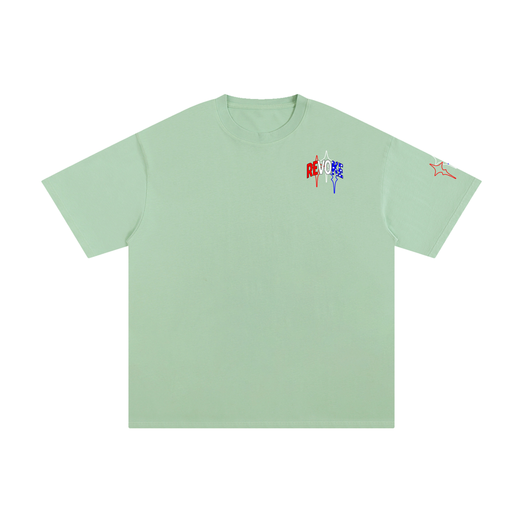 Come Get Me Tee