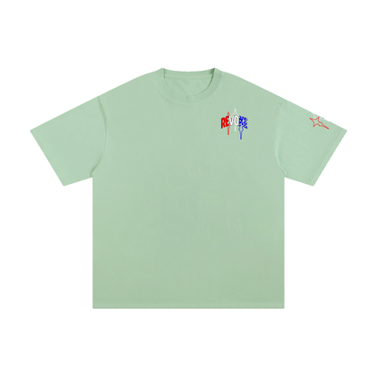 Come Get Me Tee