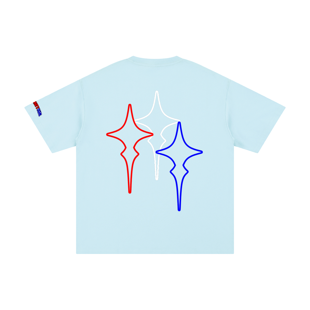 Ole Glory Tee
