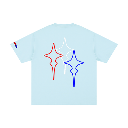 Ole Glory Tee