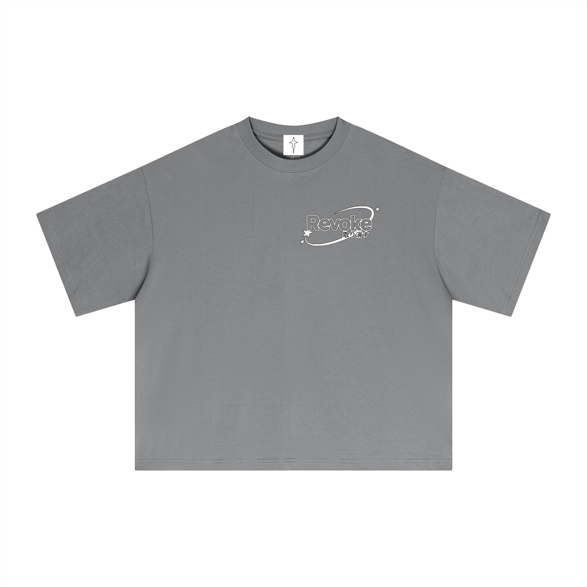 FTO Tee