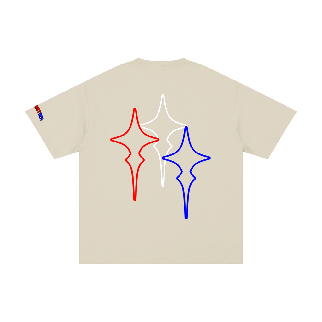 Ole Glory Tee