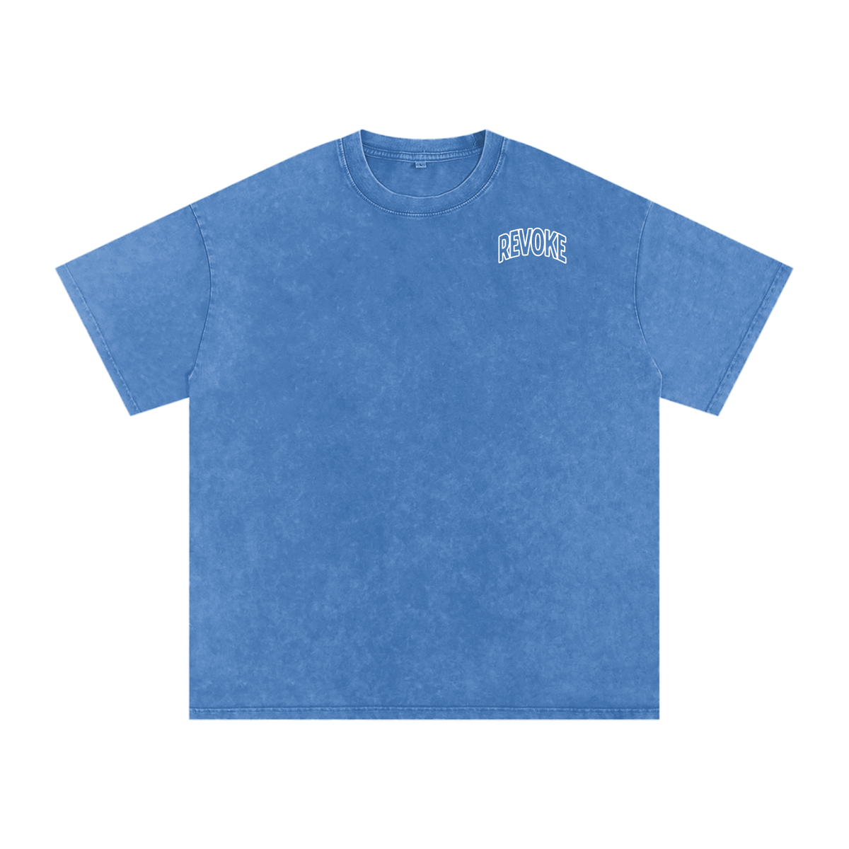 Star Crossed Tee