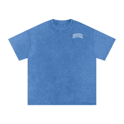 Star Crossed Tee