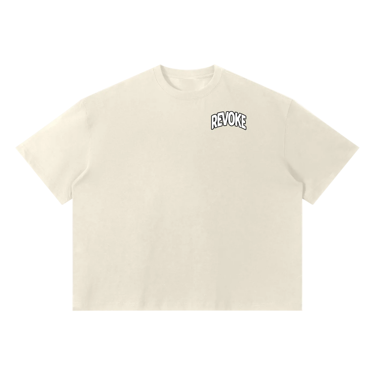 The Light Tee