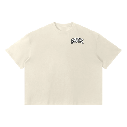 The Light Tee