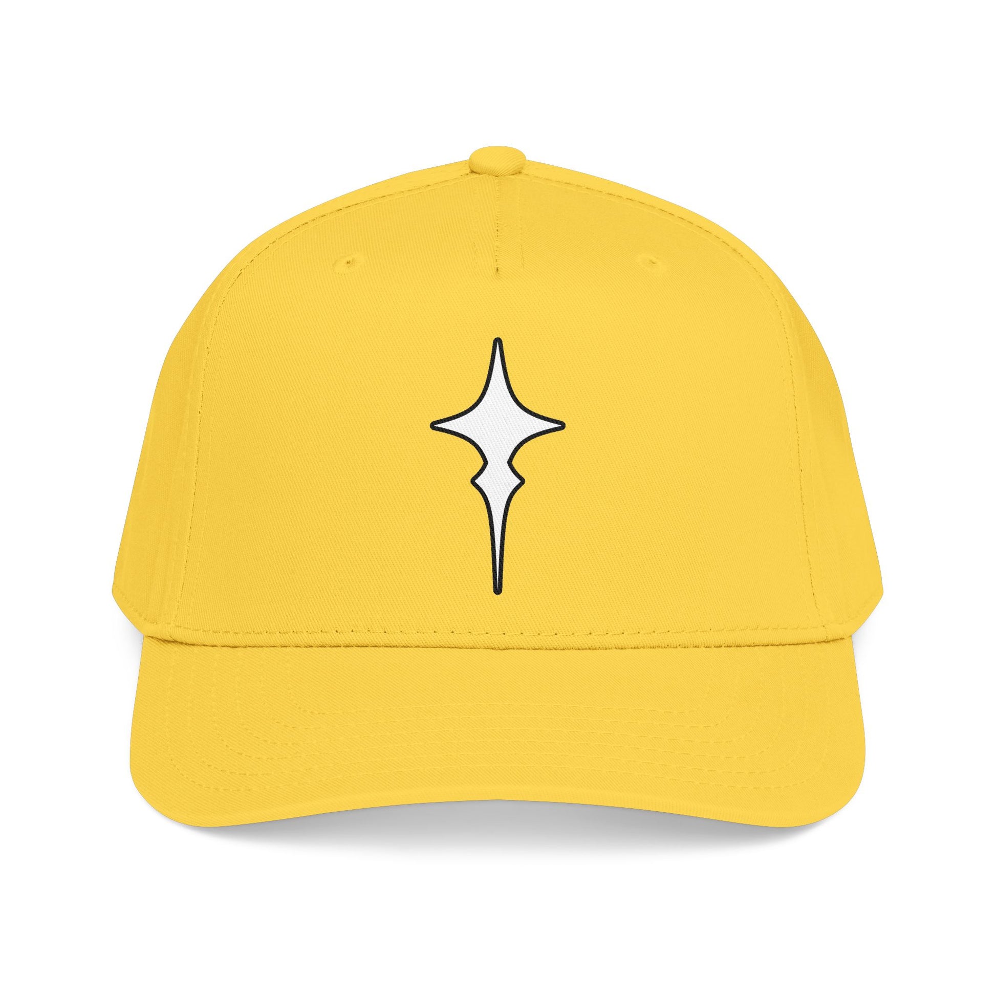 Star Crossed Hat