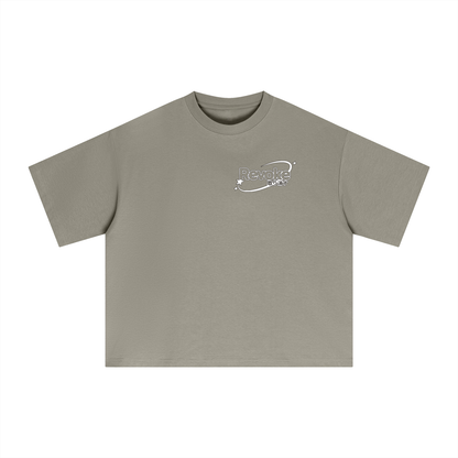 FTO Tee