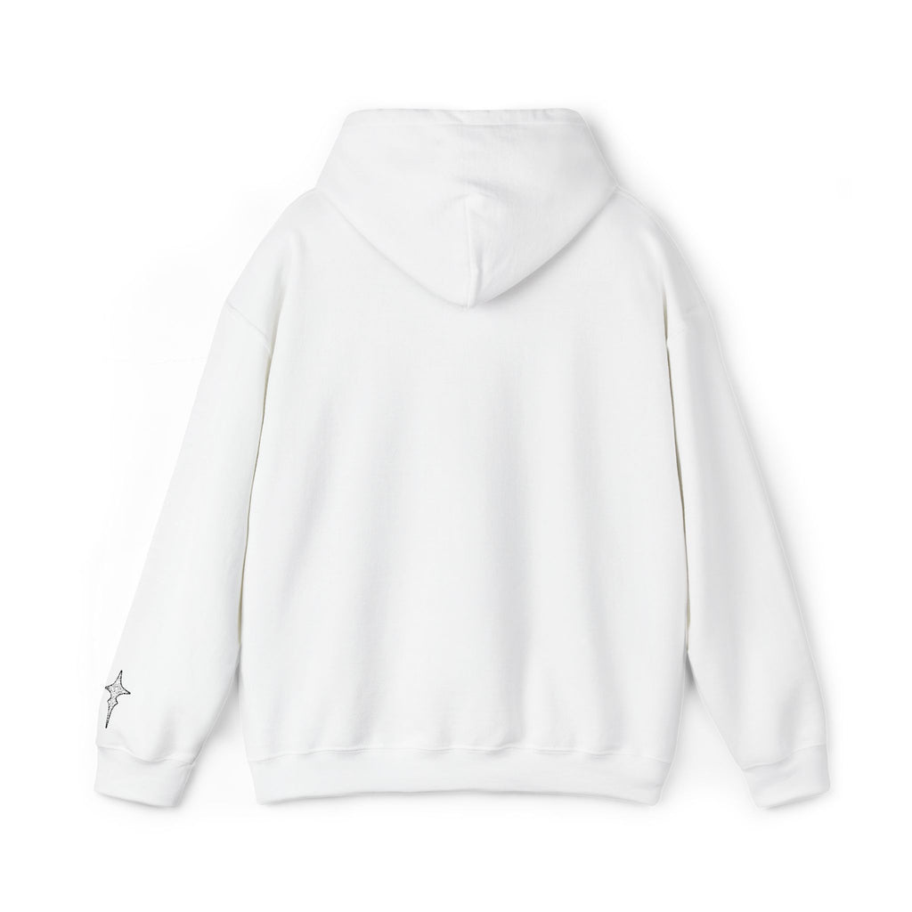 Revolutionary Hoodie