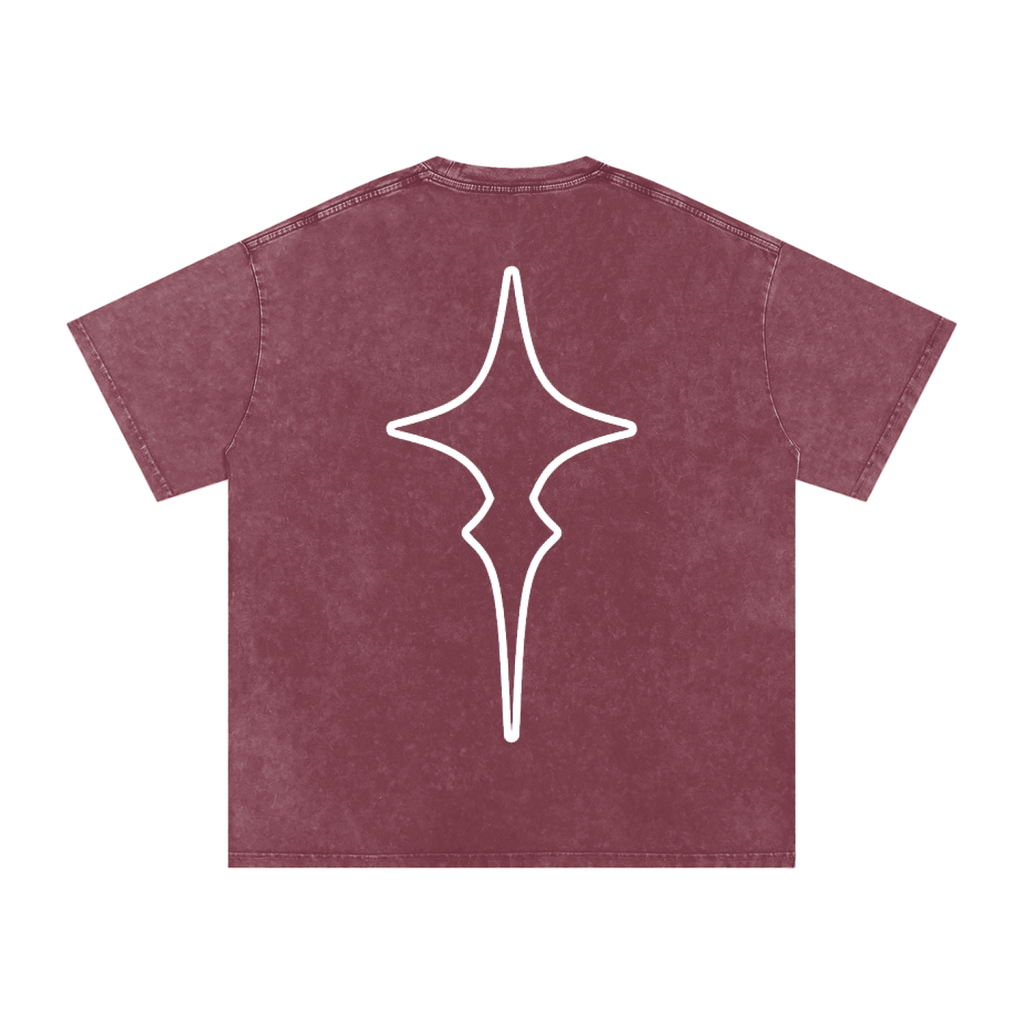 Star Crossed Tee