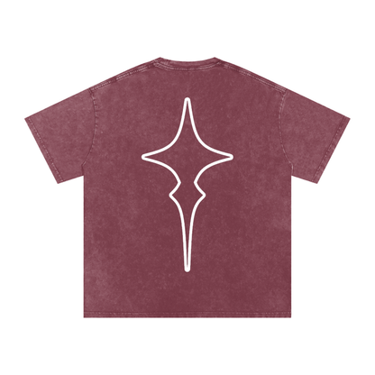 Star Crossed Tee