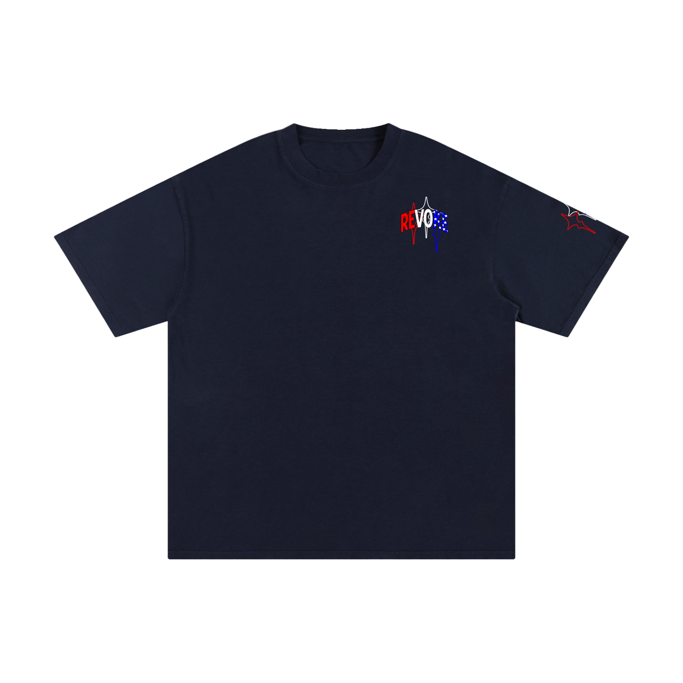 Come Get Me Tee