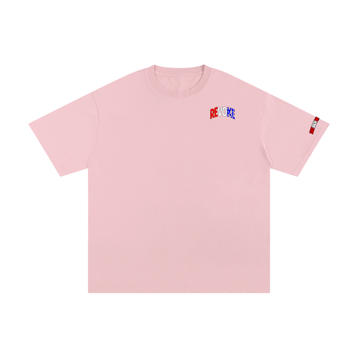 Ole Glory Tee