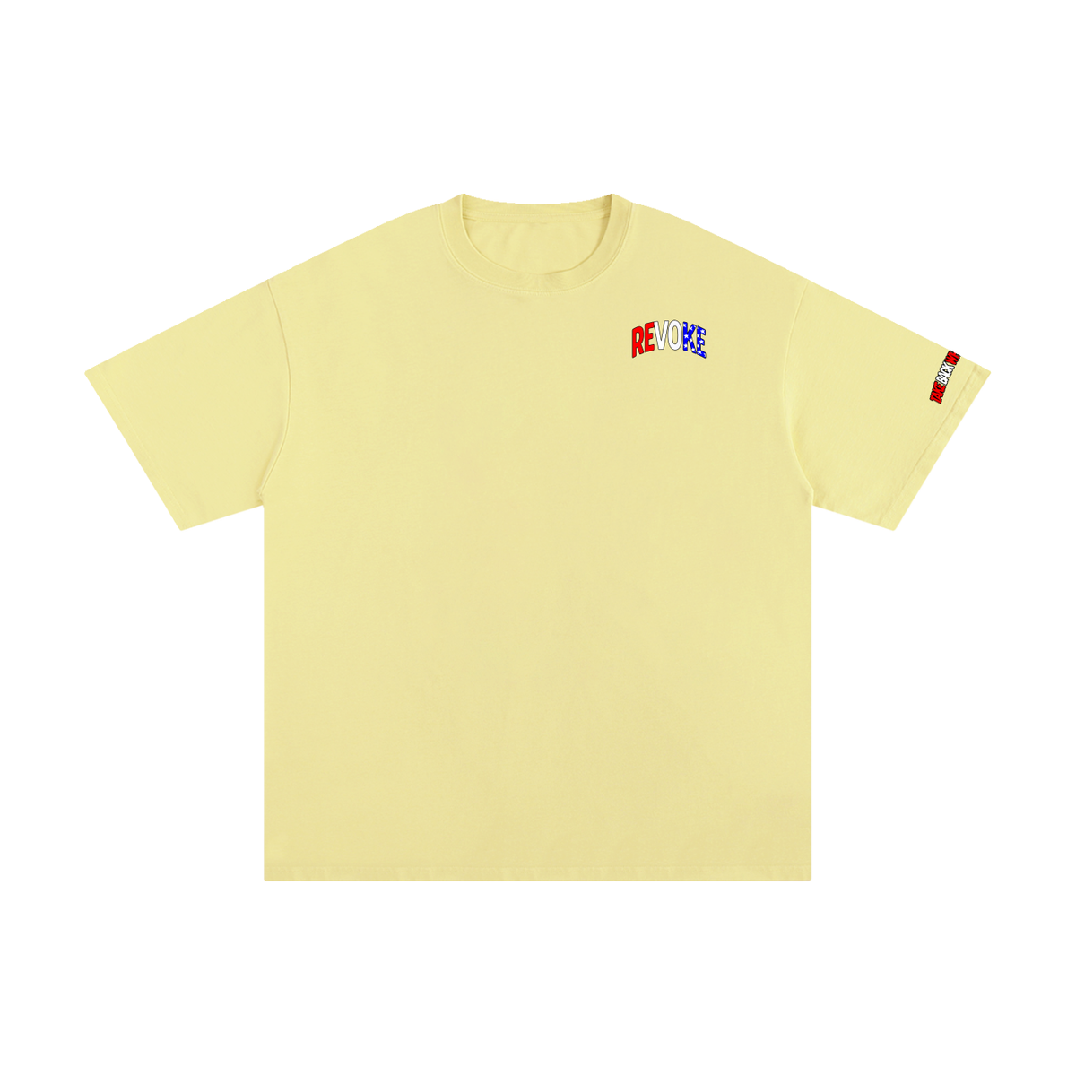 Ole Glory Tee