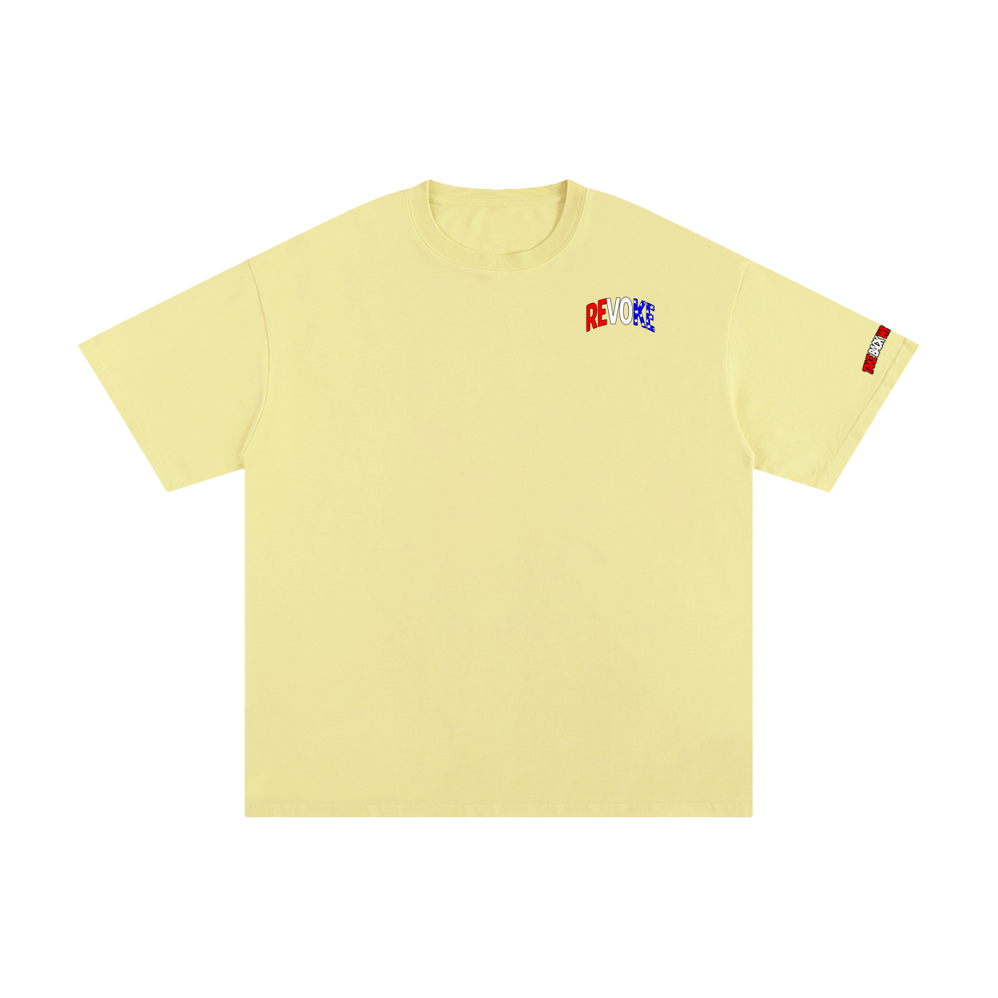 Glory Tee