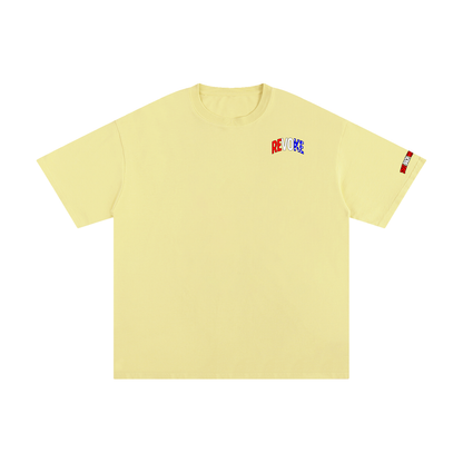 Ole Glory Tee