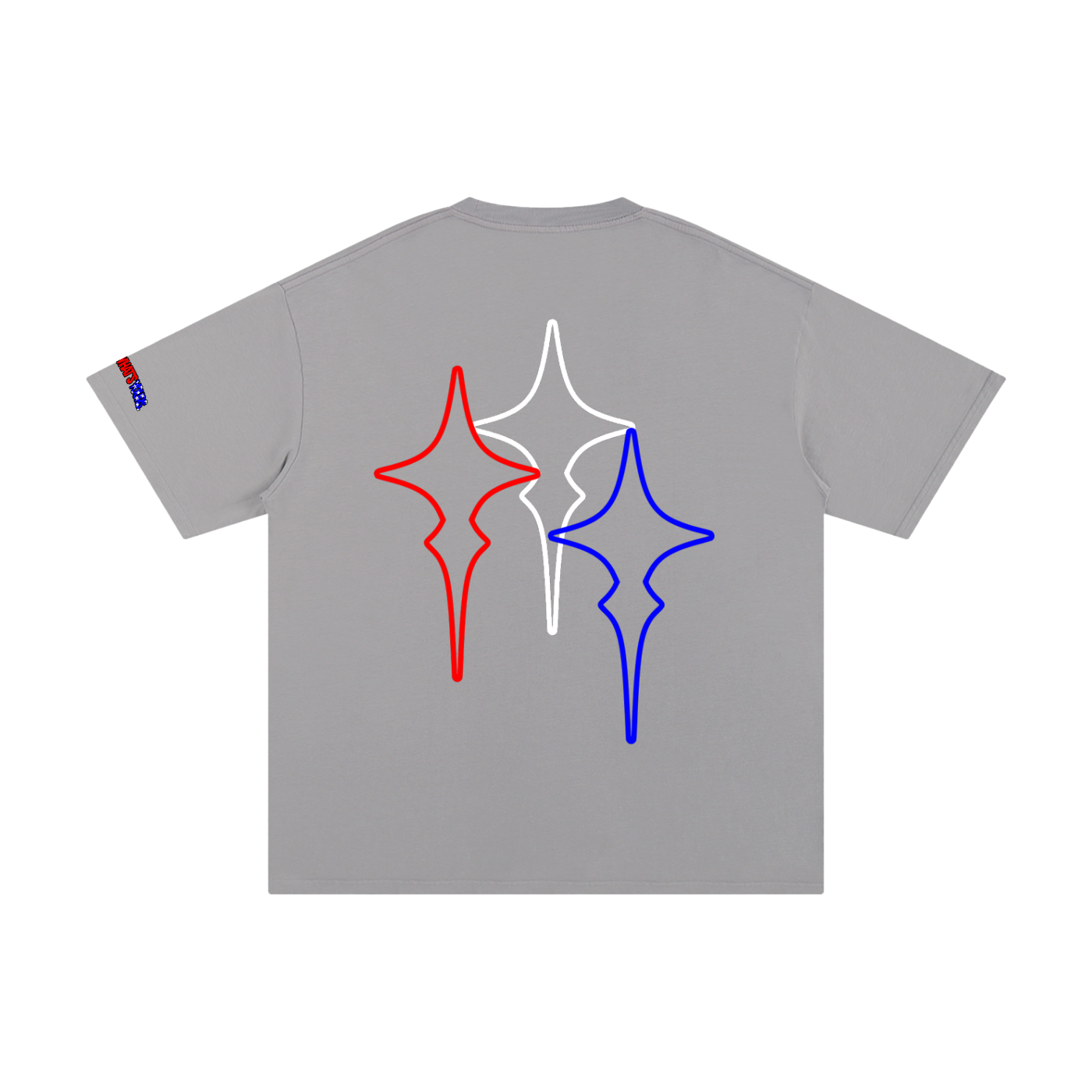 Glory Tee